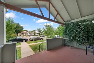 806 S 5th Ave, Sterling, CO 80751 - Photo 3