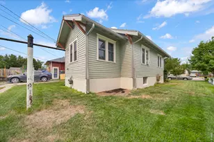 806 S 5th Ave, Sterling, CO 80751 - Photo 19