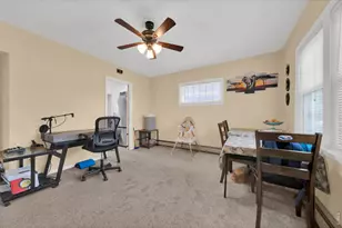 806 S 5th Ave, Sterling, CO 80751 - Photo 11