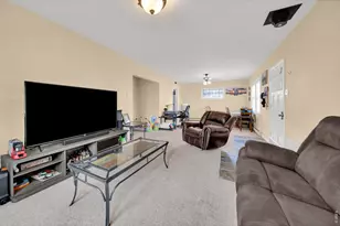 806 S 5th Ave, Sterling, CO 80751 - Photo 5
