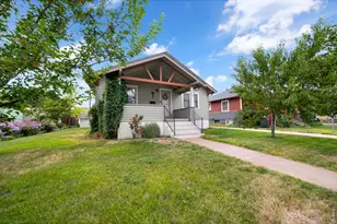 806 S 5th Ave, Sterling, CO 80751 - Photo 1