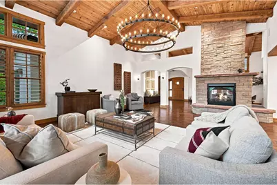 7088 Indian Peaks Trl, Boulder, CO 80301 - Photo 11