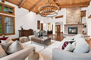 7088 Indian Peaks Trail, Boulder, CO 80301 - Photo 11
