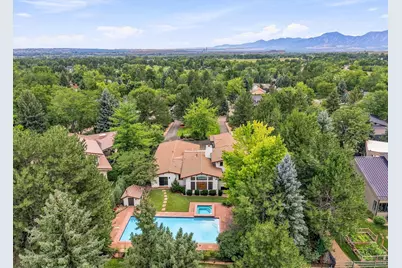 7088 Indian Peaks Trl, Boulder, CO 80301 - Photo 3