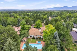 7088 Indian Peaks Trail, Boulder, CO 80301 - Photo 3