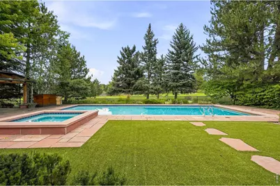 7088 Indian Peaks Trl, Boulder, CO 80301 - Photo 43