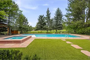 7088 Indian Peaks Trail, Boulder, CO 80301 - Photo 43