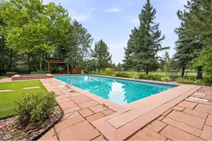 7088 Indian Peaks Trail, Boulder, CO 80301 - Photo 49