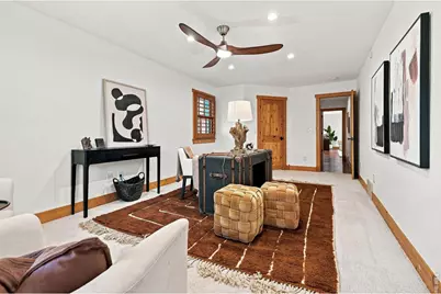 7088 Indian Peaks Trl, Boulder, CO 80301 - Photo 31