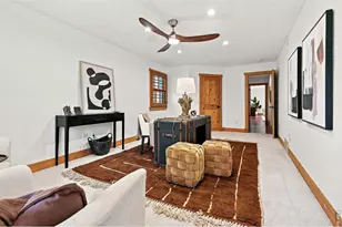 7088 Indian Peaks Trail, Boulder, CO 80301 - Photo 31