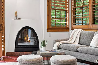 7088 Indian Peaks Trl, Boulder, CO 80301 - Photo 21