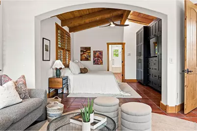 7088 Indian Peaks Trl, Boulder, CO 80301 - Photo 19