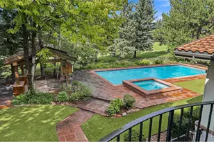 7088 Indian Peaks Trail, Boulder, CO 80301 - Photo 27