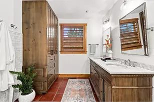 7088 Indian Peaks Trail, Boulder, CO 80301 - Photo 35