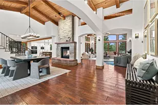 7088 Indian Peaks Trail, Boulder, CO 80301 - Photo 7