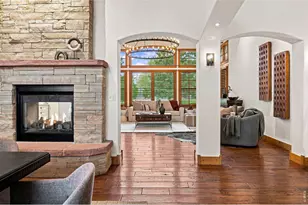 7088 Indian Peaks Trail, Boulder, CO 80301 - Photo 9