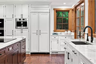 7088 Indian Peaks Trl, Boulder, CO 80301 - Photo 15