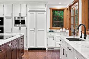 7088 Indian Peaks Trail, Boulder, CO 80301 - Photo 15
