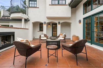 7088 Indian Peaks Trl, Boulder, CO 80301 - Photo 5