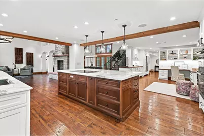 7088 Indian Peaks Trl, Boulder, CO 80301 - Photo 13