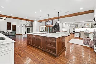 7088 Indian Peaks Trail, Boulder, CO 80301 - Photo 13