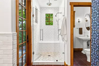 7088 Indian Peaks Trl, Boulder, CO 80301 - Photo 23