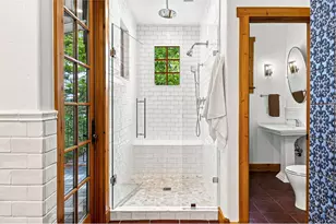 7088 Indian Peaks Trail, Boulder, CO 80301 - Photo 23