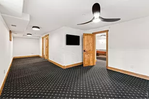 7088 Indian Peaks Trail, Boulder, CO 80301 - Photo 41