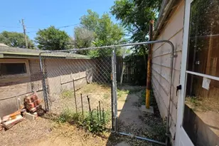 310 N 8th Ave, Sterling, CO 80751 - Photo 21