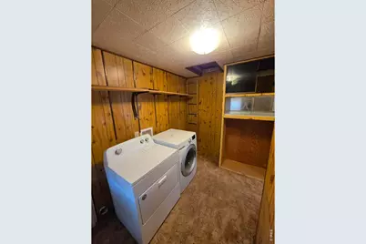 310 N 8th Ave, Sterling, CO 80751 - Photo 11