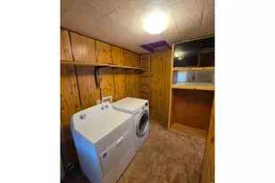 310 N 8th Ave, Sterling, CO 80751 - Photo 11