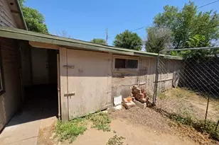 310 N 8th Ave, Sterling, CO 80751 - Photo 23