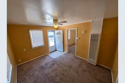 310 N 8th Ave, Sterling, CO 80751 - Photo 3