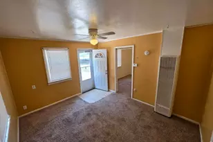 310 N 8th Ave, Sterling, CO 80751 - Photo 3