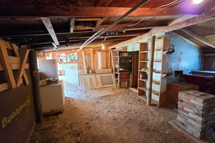 310 N 8th Ave, Sterling, CO 80751 - Photo 25