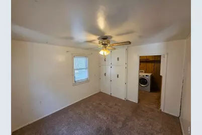 310 N 8th Ave, Sterling, CO 80751 - Photo 7
