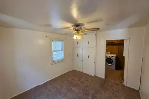 310 N 8th Ave, Sterling, CO 80751 - Photo 7