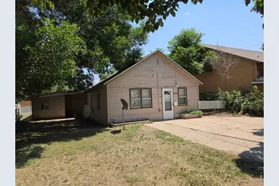 310 N 8th Ave, Sterling, CO 80751 - Photo 33