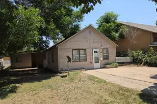 310 N 8th Ave, Sterling, CO 80751 - Photo 33