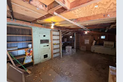 310 N 8th Ave, Sterling, CO 80751 - Photo 27