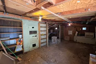 310 N 8th Ave, Sterling, CO 80751 - Photo 27