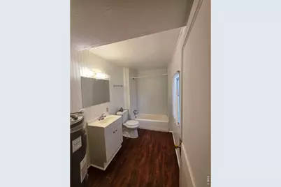 310 N 8th Ave, Sterling, CO 80751 - Photo 15