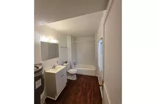 310 N 8th Ave, Sterling, CO 80751 - Photo 15