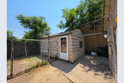 310 N 8th Ave, Sterling, CO 80751 - Photo 17