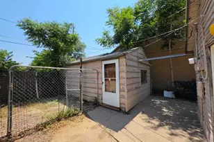 310 N 8th Ave, Sterling, CO 80751 - Photo 17