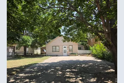310 N 8th Ave, Sterling, CO 80751 - Photo 31