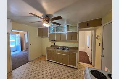 310 N 8th Ave, Sterling, CO 80751 - Photo 13