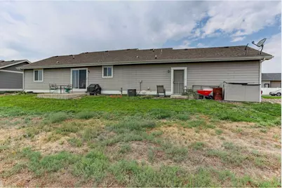 4404 Paintbrush Dr, Evans, CO 80620 - Photo 31