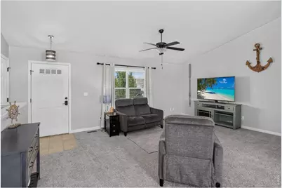 4404 Paintbrush Dr, Evans, CO 80620 - Photo 5