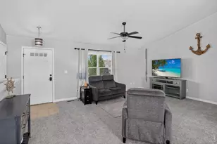 4404 Paintbrush Dr, Evans, CO 80620 - Photo 5